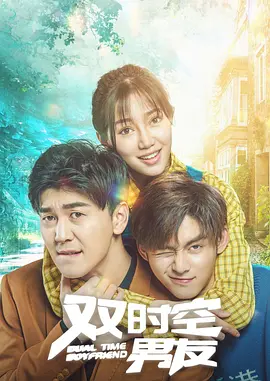 韩国女星私生活