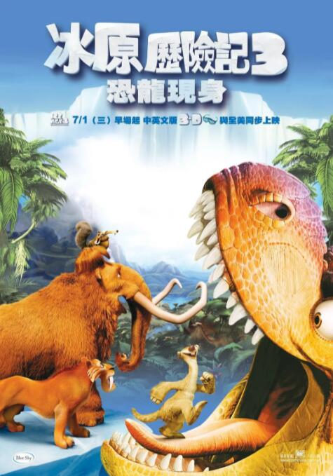 九九九视频